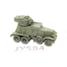 Halftrack JYS84 - Tistaminis