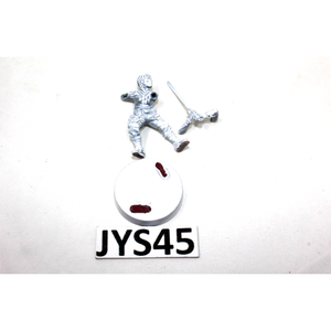 Star Wars Legion Luke Skywalker JYS45 - Tistaminis