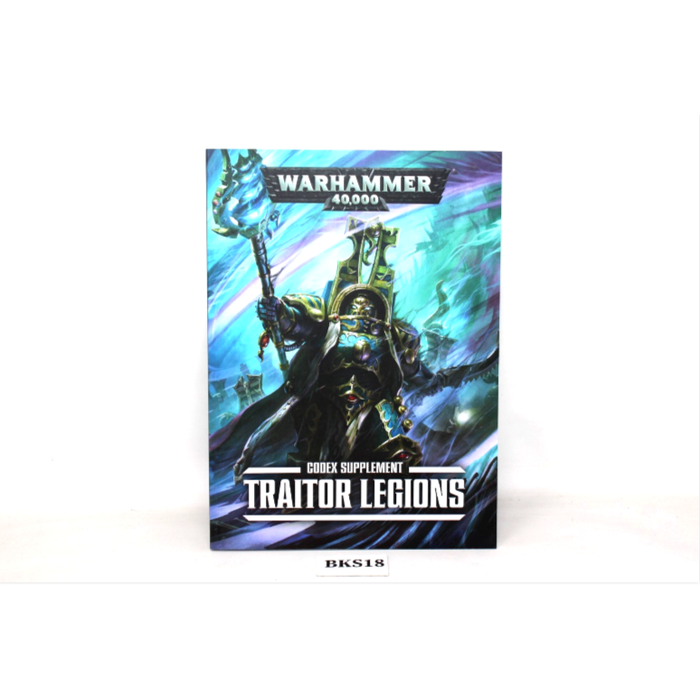 tistaminis