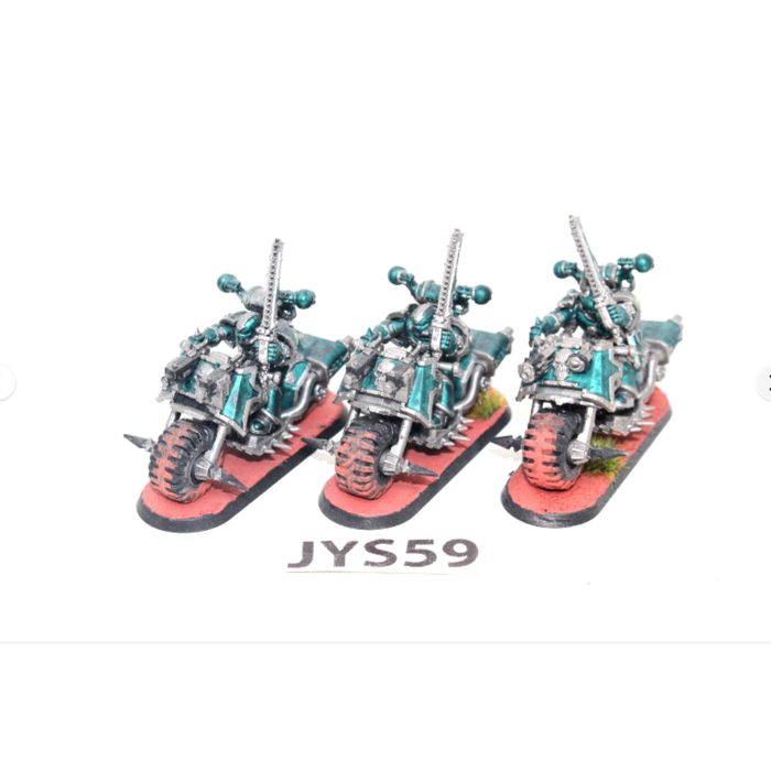 tistaminis