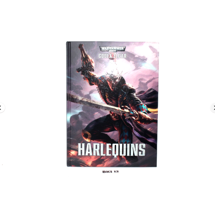 tistaminis