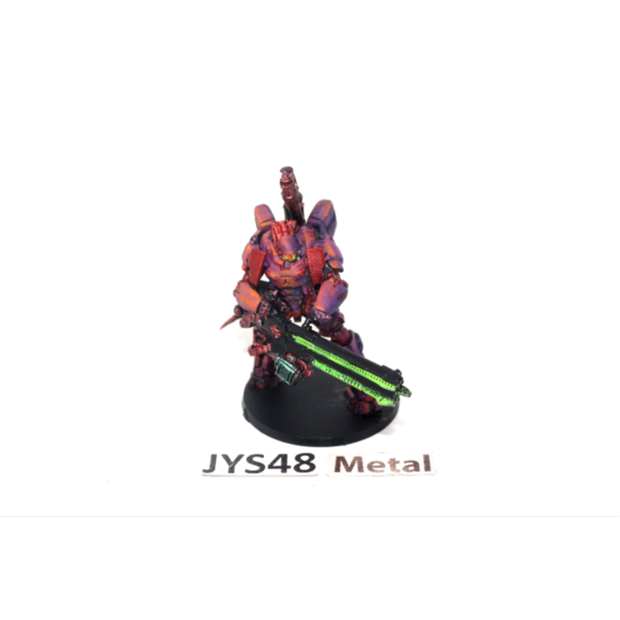 tistaminis