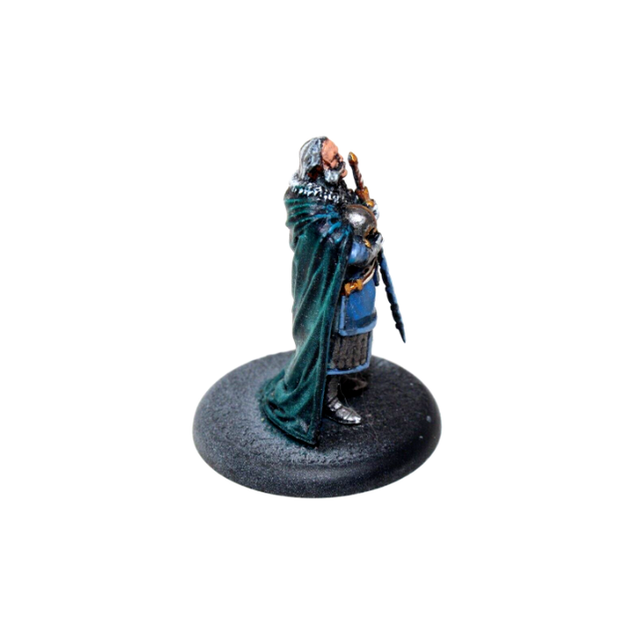 A Song of Ice and Fire Hero Well Painted A8 - Tistaminis