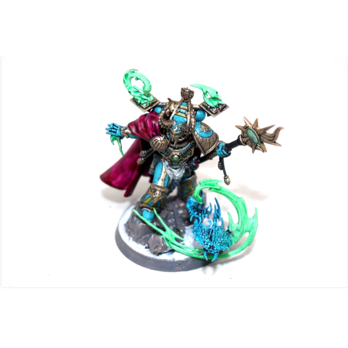 tistaminis