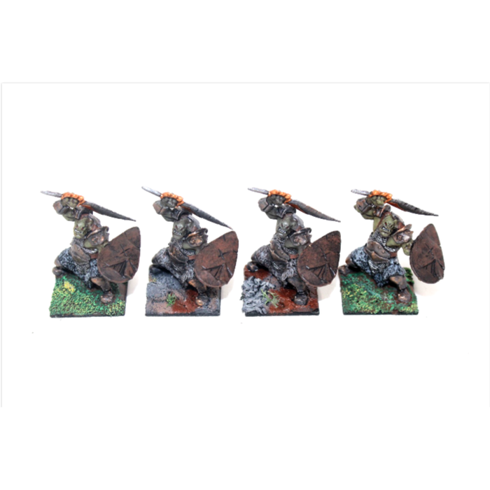 tistaminis