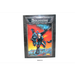 tistaminis