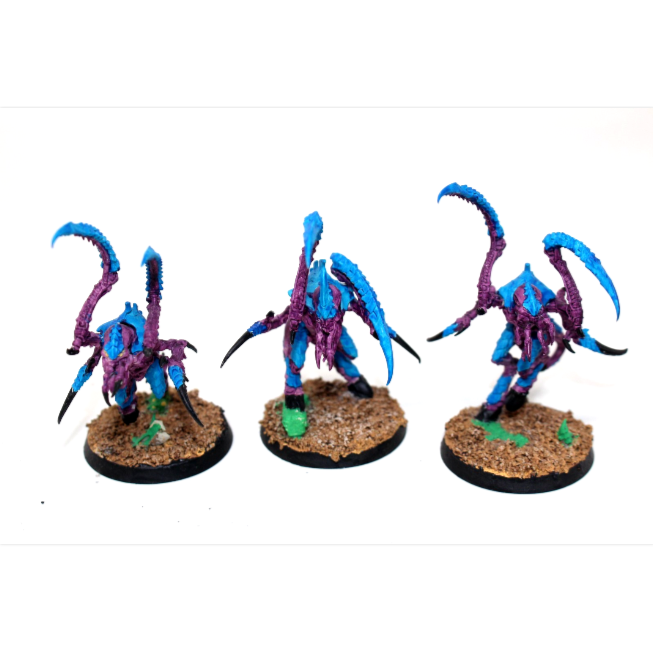 tistaminis