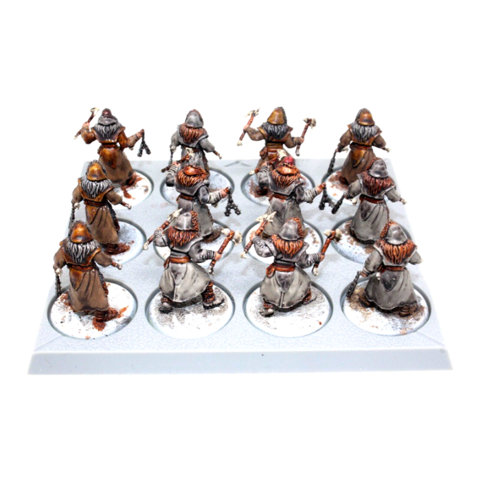 A Song of Ice and Fire Free Folk Raiders Well Painted A10 - Tistaminis