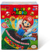 Pop Up Super Mario Game - Tistaminis