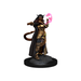 Dungeons and Dragons Nolzur's Marvelous Miniatures: Wave 15: Tiefling Sorcerer - Tistaminis