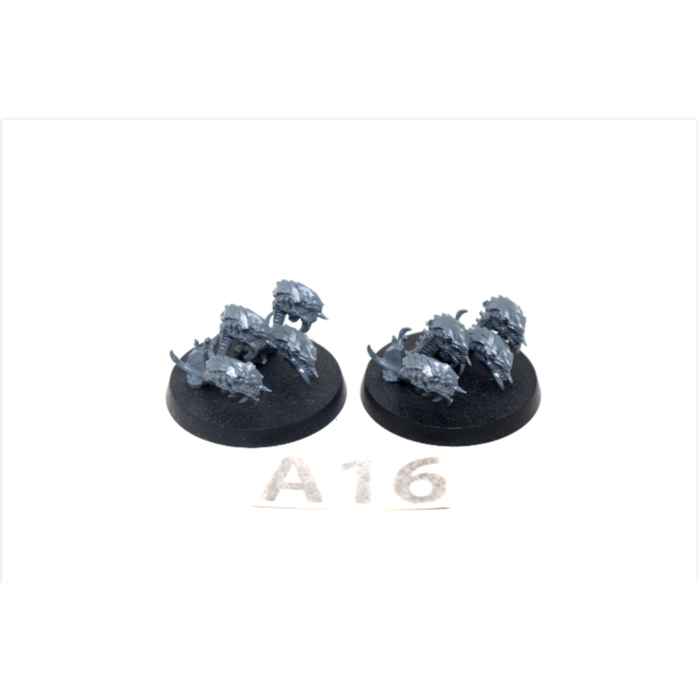tistaminis