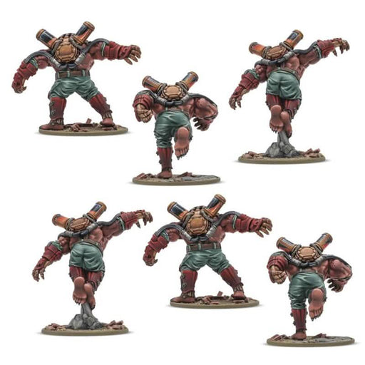 tistaminis
