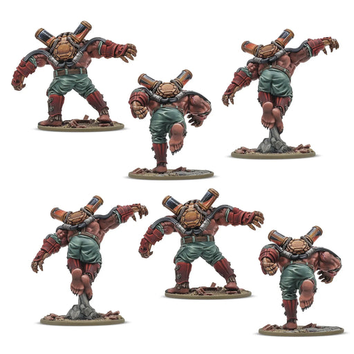 tistaminis