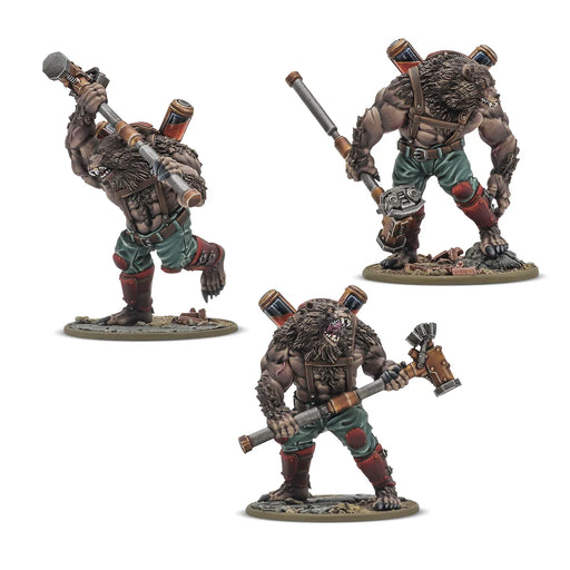 tistaminis