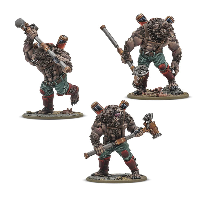 tistaminis