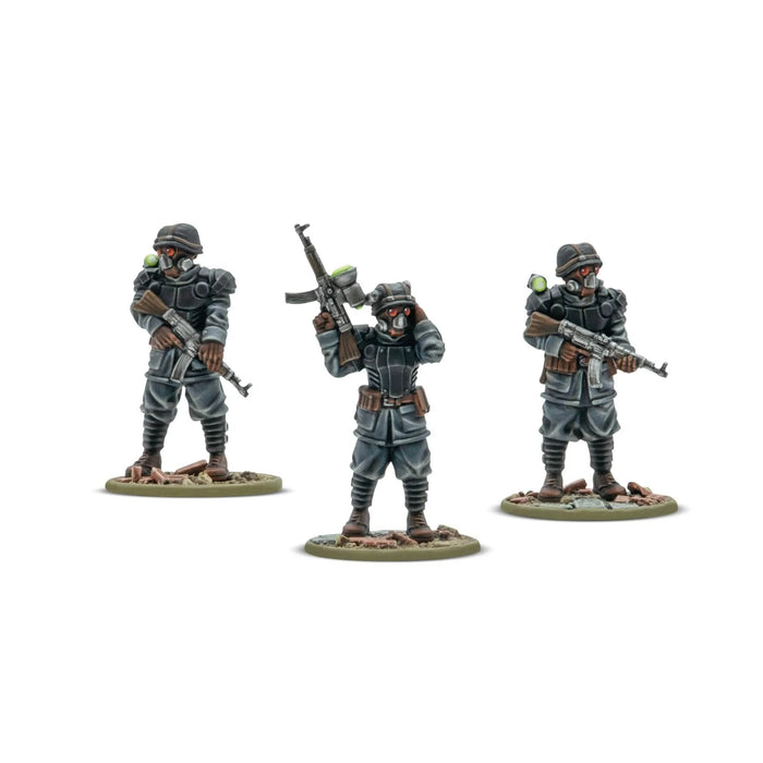 tistaminis