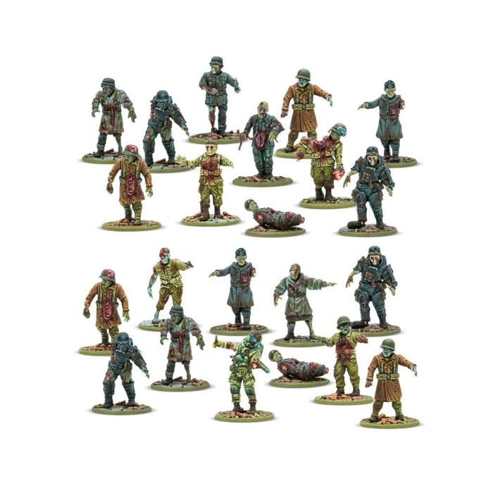 tistaminis