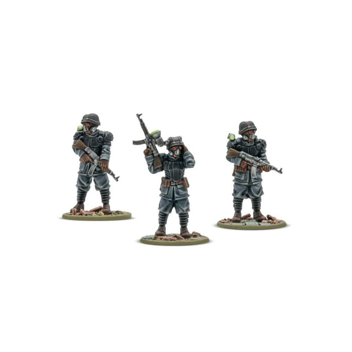 tistaminis