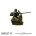 Bolt Action: Konflikt '47 - British Hunter Automated Mobile Platform New - Tistaminis