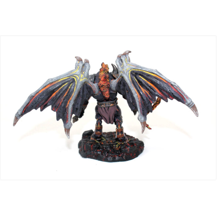 tistaminis