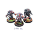 Warhammer Assorted Space Marines Well Painted JYS26 - Tistaminis