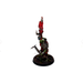 Warhammer Orcs Murknob with Belcha-Banna Well Painted JYS50 - Tistaminis