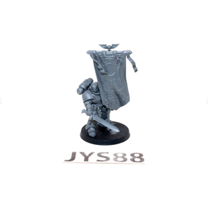 Warhammer Space Marines Primaris Ancient JYS87 - Tistaminis