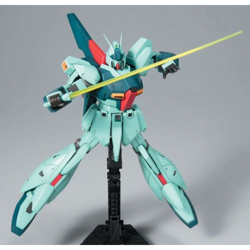 Bandai Gundam HGUC 1/144 #85 Re-GZ New