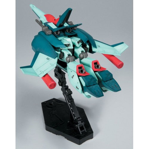 Bandai Gundam HGUC 1/144 #85 Re-GZ New