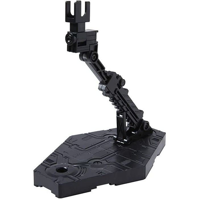 Bandai Gundam Action Base 1/144 Black