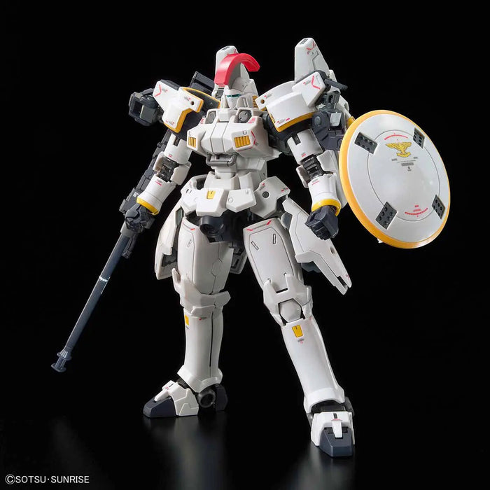 Gundam RG 1/144 Tallgeese EW New