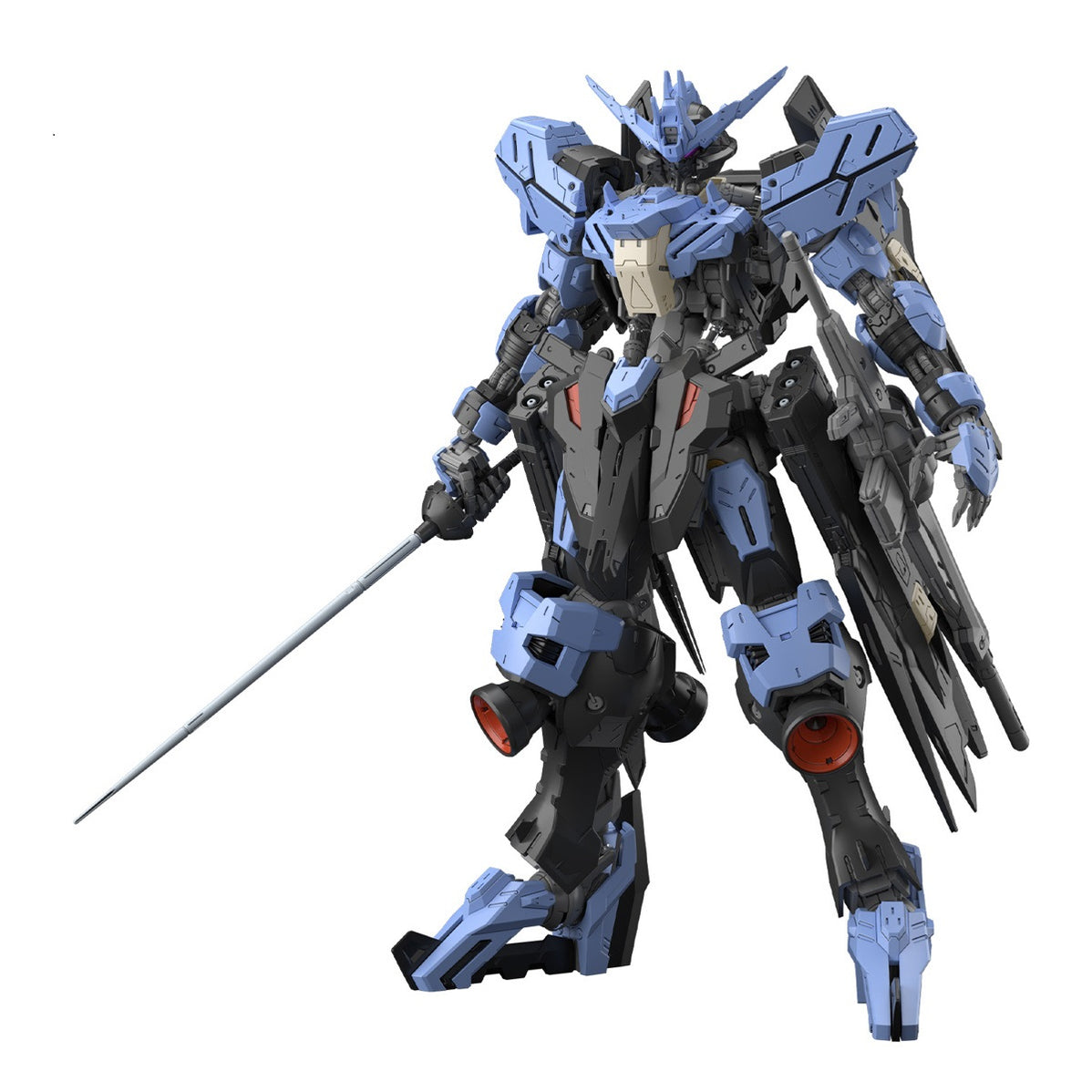 Purchase Gundam Canada Model Kits Online | Tistaminis