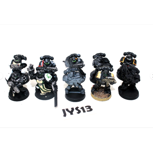 tistaminis