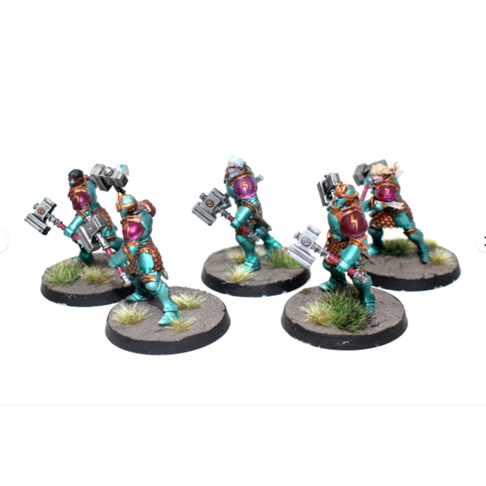 tistaminis
