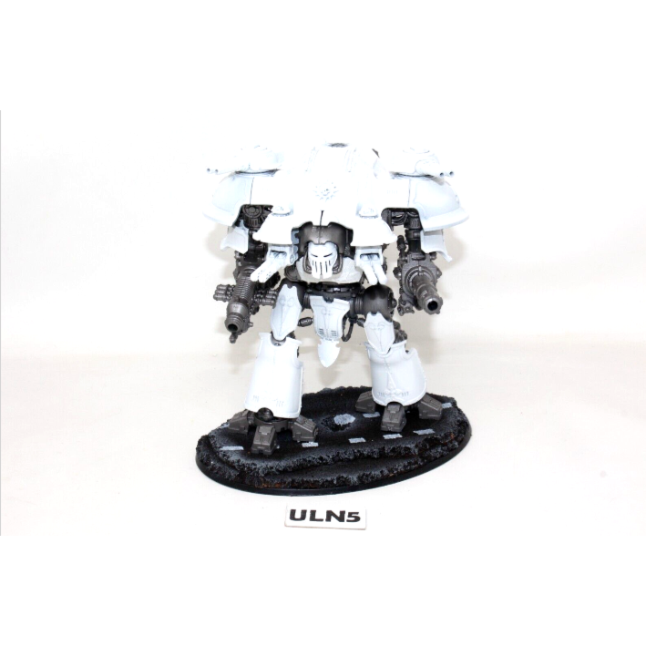 warhammer-imperial-knights-knight-valiant-uln5