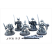 tistaminis