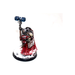 Warhammer Grey Knights Grand Master Voldus Well Painted JYS6 - Tistaminis