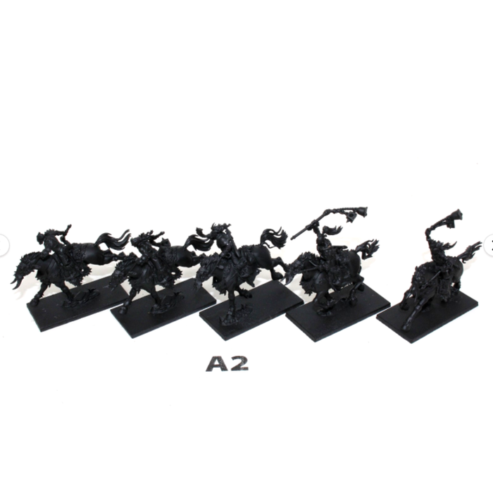 tistaminis