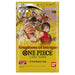 ONE PIECE KINGDOMS OF INTRIGUE BOOSTER Pack (x1) New - Tistaminis