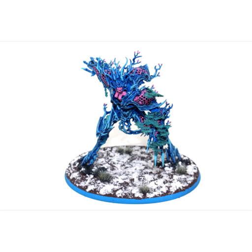 tistaminis