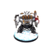 Warhammer Space Marines Venerable Dreadnought Well Painted JYS6 - Tistaminis