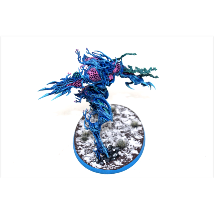 tistaminis