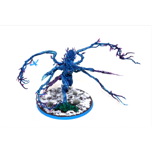 tistaminis