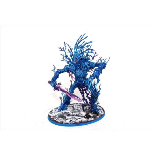 tistaminis