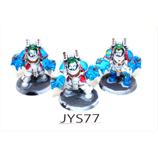 tistaminis