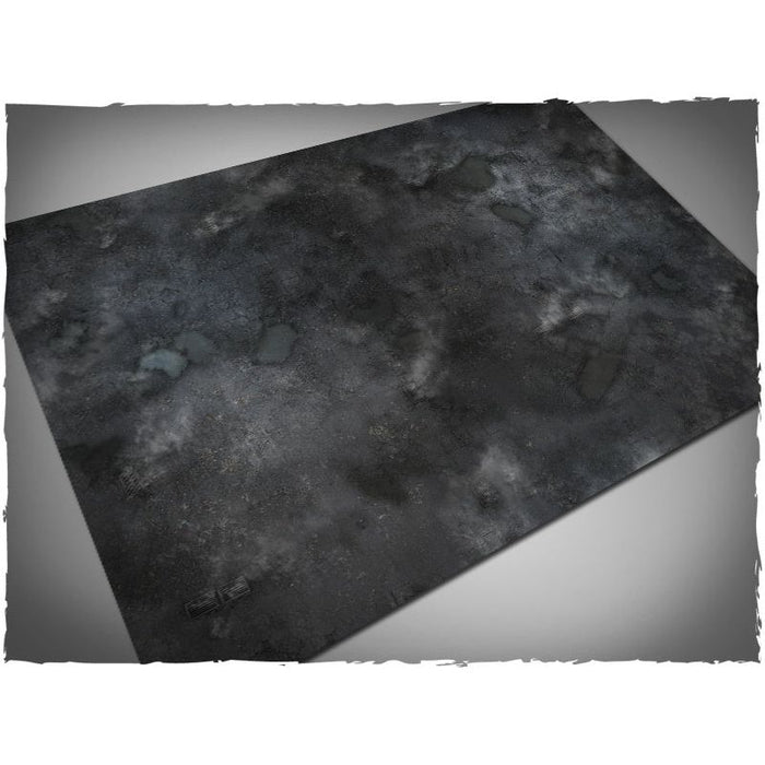 Deepcut Studio Gotham 4x6 Game Mat New - Tistaminis