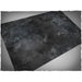 Deepcut Studio Gotham 4x6 Game Mat New - Tistaminis