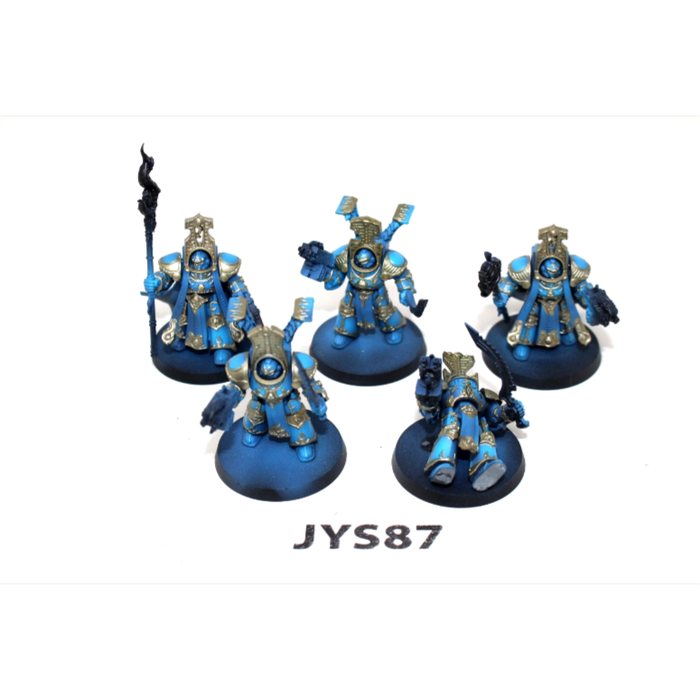 tistaminis