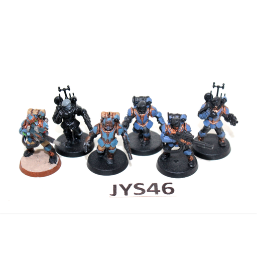 tistaminis