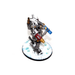 Warhammer Grey Knights Nemesis Dreadknight Well Painted RNA3 - Tistaminis